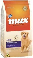 Total Max Performance Adultos 20kg